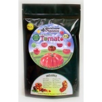 Heirloom Organics Heirloom Tomato Variety Seed Pack-0