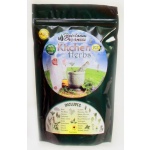 Heirloom Organics Professional Kitchen Herb Seed Pack-0