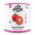 Tomato Powder 58oz Can-0