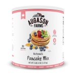 Augason Farms Pancakes