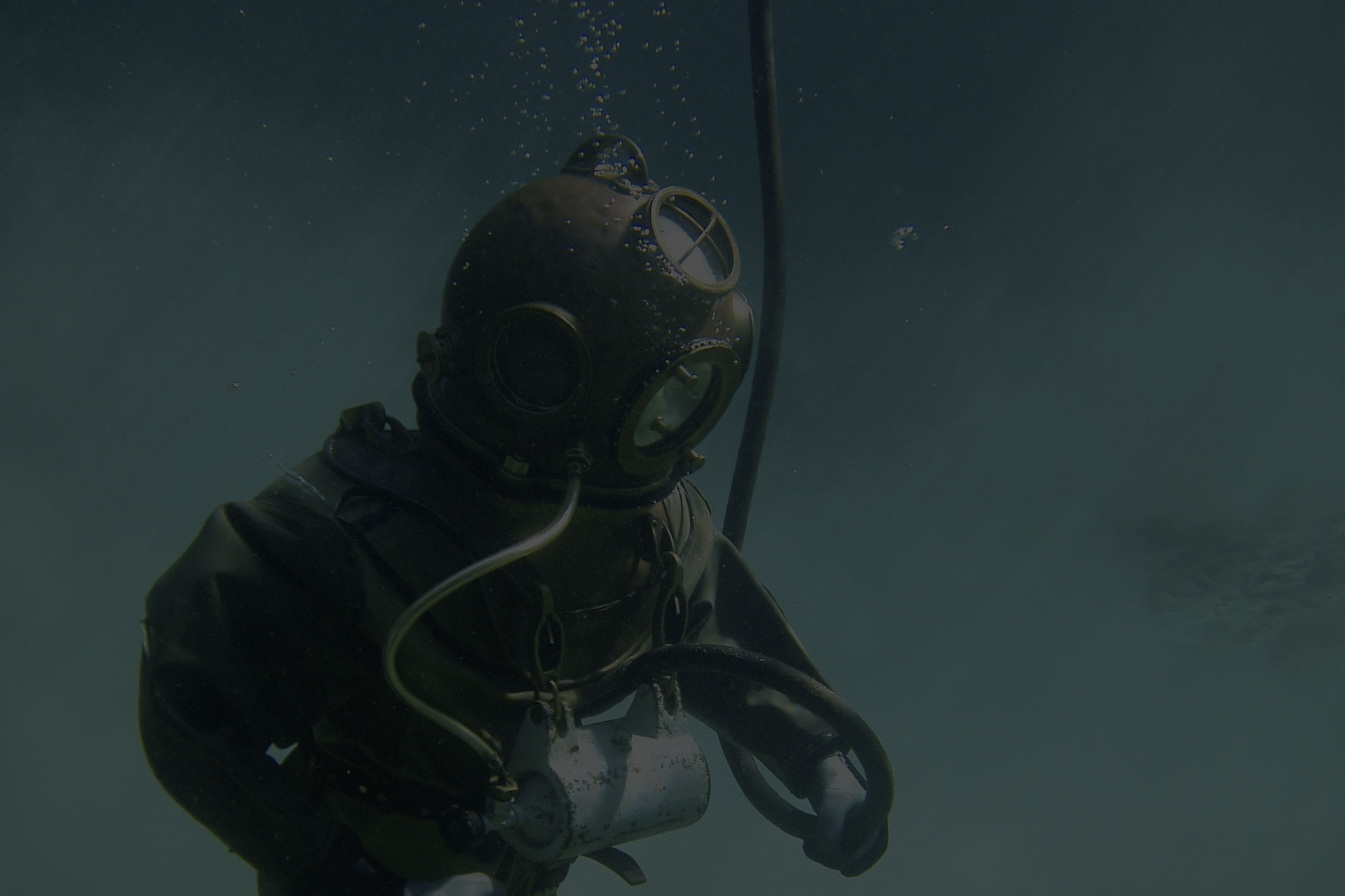 Survival Guide for Divers: How you must be prepared Before Diving