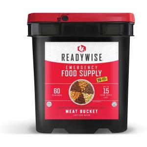 readywise-meat-bucket