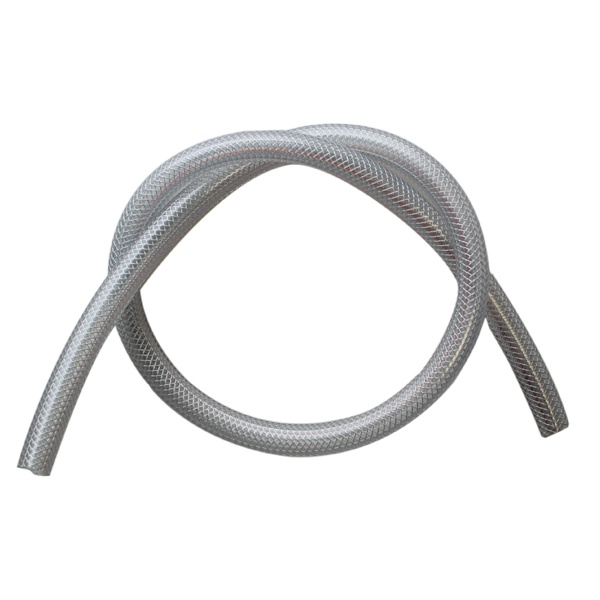 A Harvest Right Hose Insert - (SHIPS IN 1-3 WEEKS) on a white background.