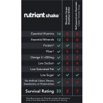 shake-nutrient-comparison-chart