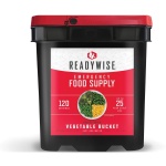 readywise vegetable bucket