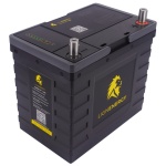 Lion Energy UT 1300 Battery
