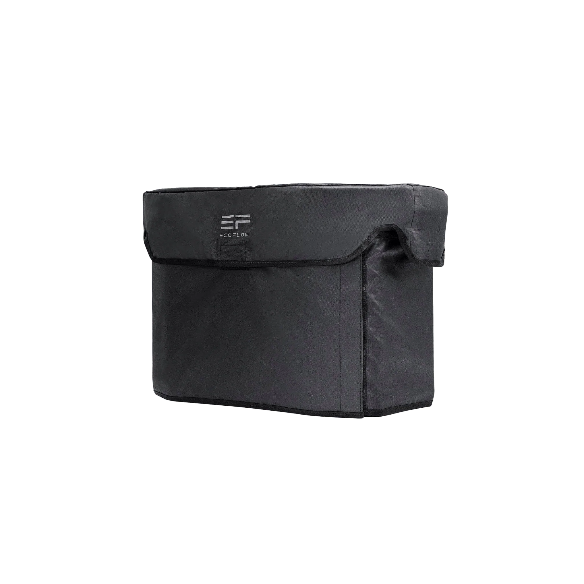 EcoFlow DELTA Max Extra Battery Bag.