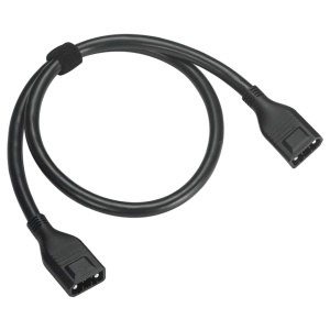 Extra Battery Cable