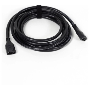 Black cable