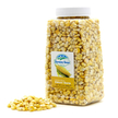 Keywords: Freeze Dried Corn, 8 oz