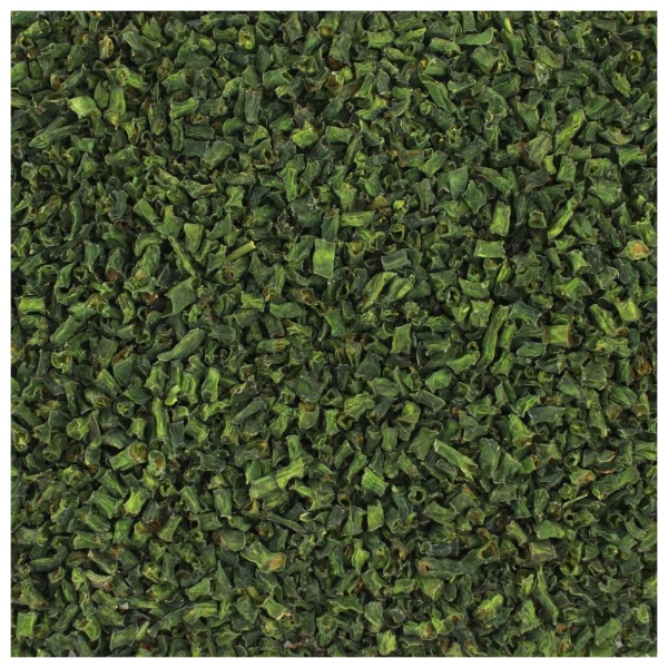 Harmony House Dried Green Beans (10 lbs) - (SHIPS IN 1-2 WEEKS)