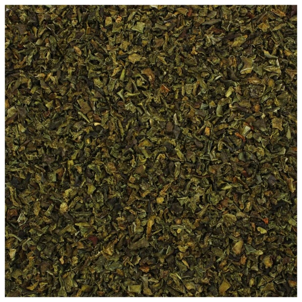 Keywords: green tea, leaves.