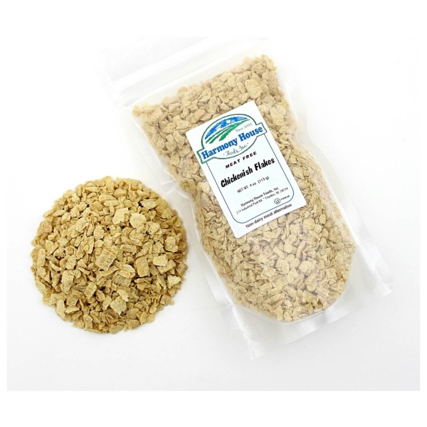 A bag of granola next to a bag of granola, available for shipping in 1-2 weeks.