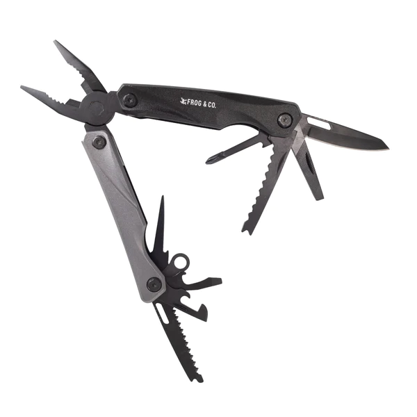 A Multi-Tool Knife is shown on a white background.